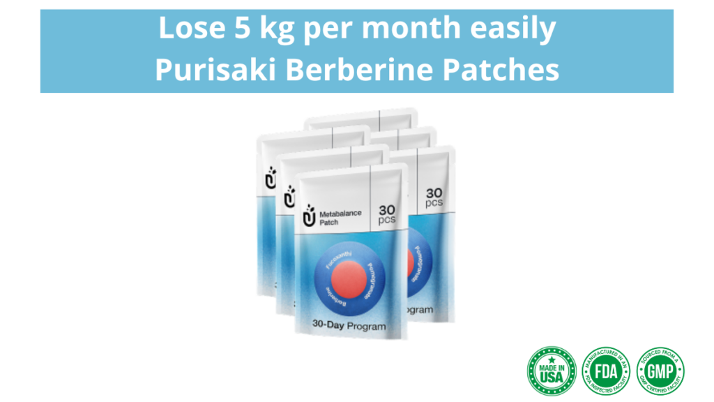 Texto do seu paragrafo 18