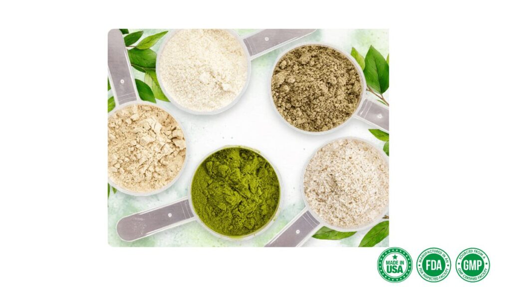 Texto do seu paragrafo 25