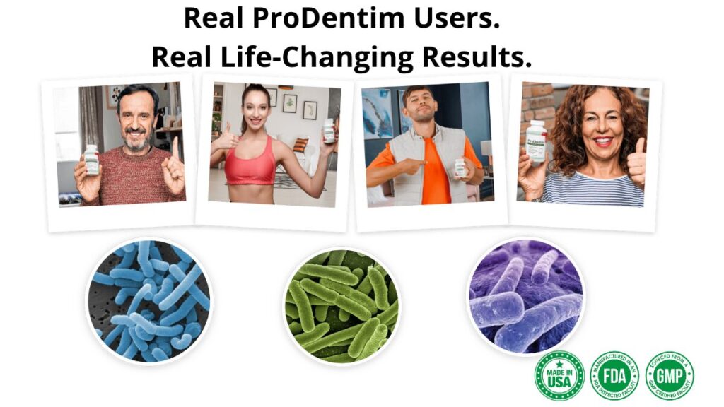 Texto do seu paragrafo 26