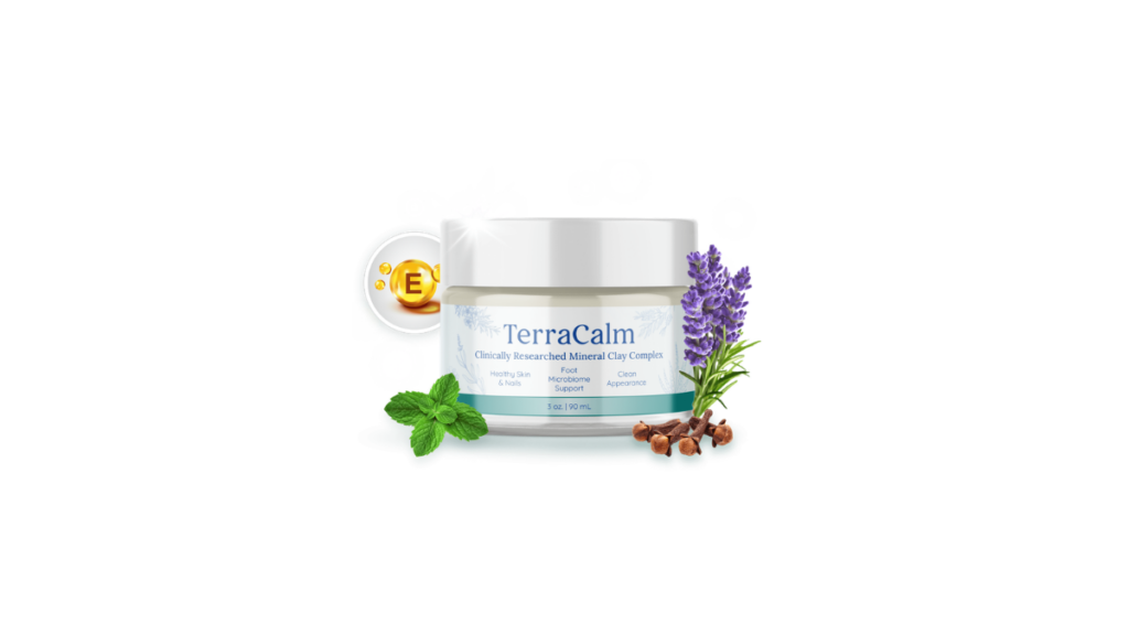 I Tested the Best Nail Fungus Supplements in 2026